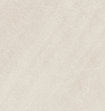 Керамогранит Estima GB01 Gabbro неполированный 80x80x1.1
