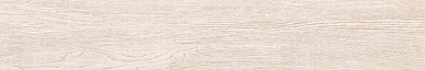Керамогранит Absolut Gres AB 1165W Aroma Wood Bianco 1200x200