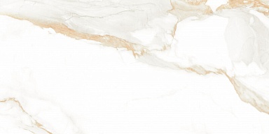 Керамогранит STN Ceramica Camile gold Pul rect. 60x120