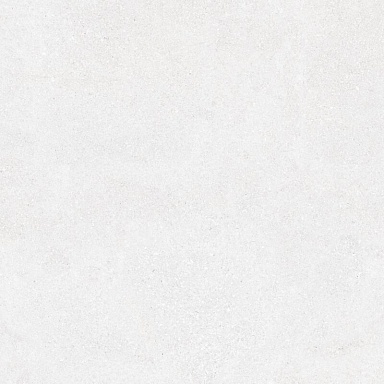 Керамогранит Gracia Ceramica 010400001270 Monolit grey серый PG 01 60х60