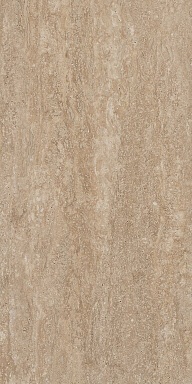 Керамогранит Estima RE03 Stride Dark Beige Неполированный 30,6x60,9x8