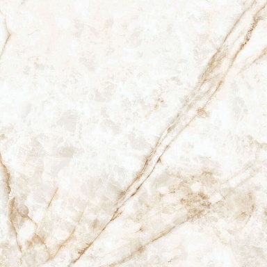 Керамогранит Prissmacer Almaden Pulido 60x60