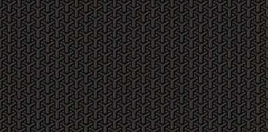 Керамогранит Emigres Delta Black 30x60