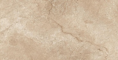 Керамогранит Fakhar Cream Ata 59.8x119.8