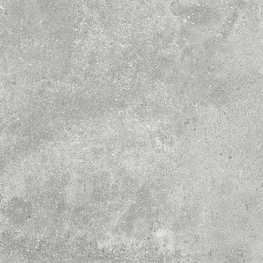 Керамогранит Delacora D60213M Walter Graphite карвинг 600x600x9.5