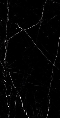 Керамогранит One Touch Ceramic Verona Black HG 60x120