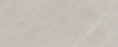 Плитка Porcelanosa 100336896 Beige 59.6x150