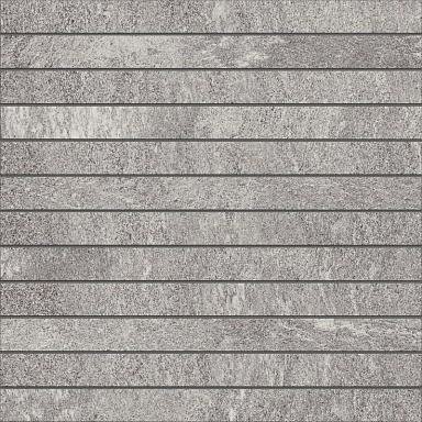 Estima TN01 Мозаика Fascia неполированная 30x30