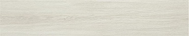 Керамогранит Keratile Nanotech Nordby White MT Rect 23x120