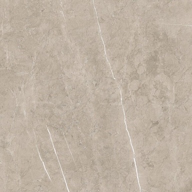 Керамогранит Porcelanite Dos Lyon 9535 Vison 5059 Rectificado 50x50