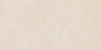 Керамогранит Peronda 35567 Ghent Beige/50X100X2/A/R 50x100