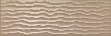 Плитка Ragno Marazzi R4YK Frame Khaki Strutturato 25*76