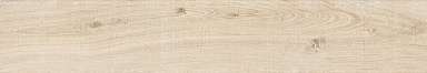 Керамогранит Peronda 39042 Whistler Maple/24X151X0,9/R 24x151