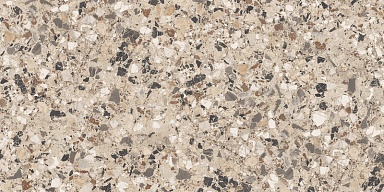 Керамогранит Cerdomus 108390 Neoclassica Dolomia Lev Rect 60x120