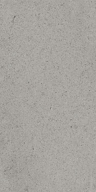 Керамогранит Casa Dolce Casa 768339 Sensi Grey Dust Ret 40x80