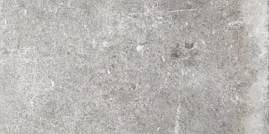 Керамогранит Rondine Group J92121 Windsor Light Grey 20,3x40,6