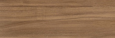 Керамогранит Gracia Ceramica Kavkaz brown PG 01 200х600