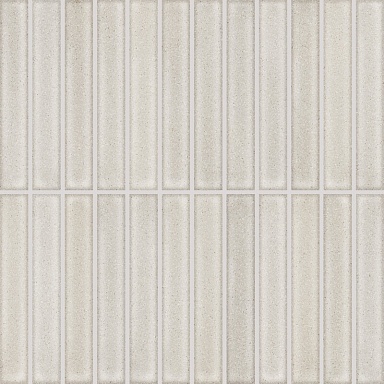 Плитка Harmony 41892 Crisp Sand 20x20