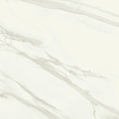 Керамогранит Italon 610010002333 Metropolis Calacatta Gold Nat Rett 80x80