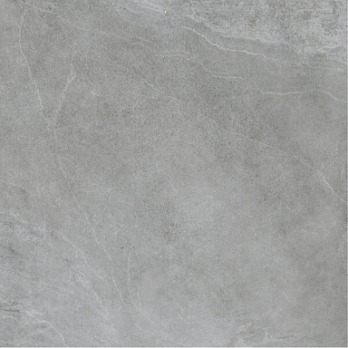 Керамогранит Idalgo Dolomiti Lavaredo Light / Доломити Лаваредо Светлый MR 60x60