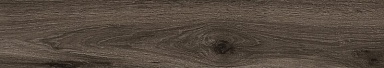 Керамогранит Exagres Base Forest Wengue Matt 20x120
