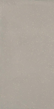 Керамогранит Kerama Marazzi KM6012G1361R8 Пунтум серый светлый матовый обрезной 60x119,5x0,8