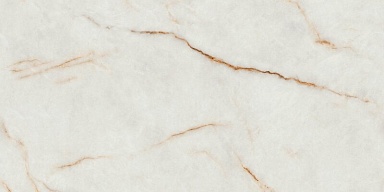 Керамогранит Atlas Concorde Italy AXXG Marvel Diva Ice Crystal Lapp 6mm 160x320
