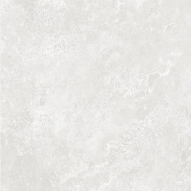 Керамогранит Laparet SG645520R Zircon светло-серый обрезной 60х60