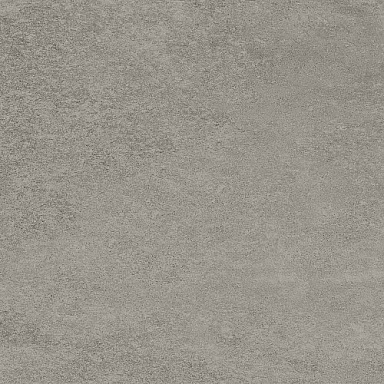 Керамогранит Creto SE01 Style Lunar 60х60