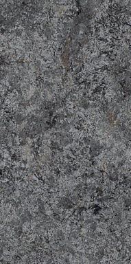 Керамогранит Ava Ceramica 292201 Graniti Terranova Nat Ret 60x120