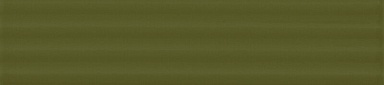 Керамогранит Casa Dolce Casa 787168 SensiColore Muschio Glossy Cann 5,7x23,2