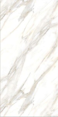 Керамогранит Absolut Gres AB 1016G Calacatta Gold Matt 1200x600