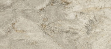 Керамогранит Porcelanosa 100381069 Xlight Aston Polished 120x270
