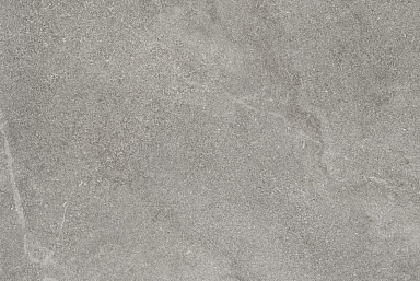 Керамогранит Peronda 39591 Lucca Flagstone Grey SP/60X90/R 60x90