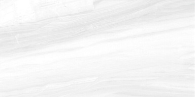 Керамогранит LCM 60120BAL00P Barcelo White 60x120