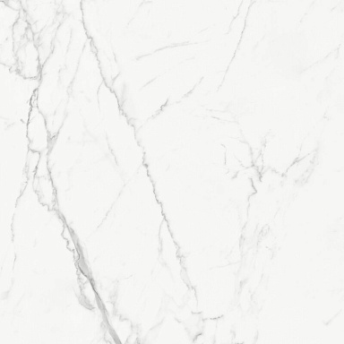 Керамогранит Delacora 6060PFC15 Porfido Carrara Sugar 600x600x9.5