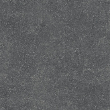 Керамогранит Kerama Marazzi KM6060G0213R Касабланка HP-G антрацит лаппатированный обрезной 60x60x0,9