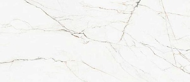 Керамогранит Pamesa Cr.Torano Dorado compaglass 120x280