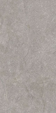 Керамогранит Cerim 779272 Stone Life Haze Matte Ret 6mm 60x120