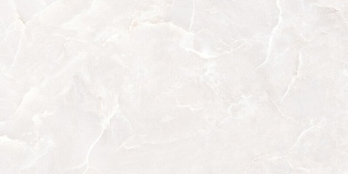 Керамогранит Vitra K958167HR001VTER КлаудОникс Белый Шлифованный R9 60x120
