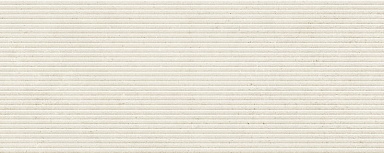 Плитка Porcelanosa 100354898 Cancun Caliza Canal 59.6х150