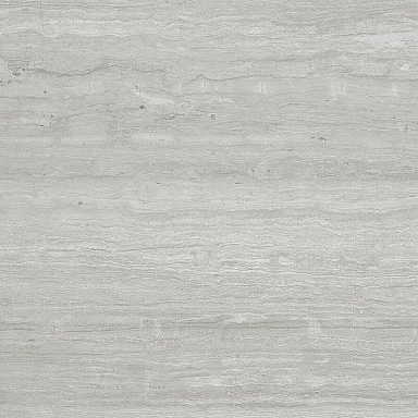 Плитка Eletto Ceramica 507673001 Trevi Grey 42x42