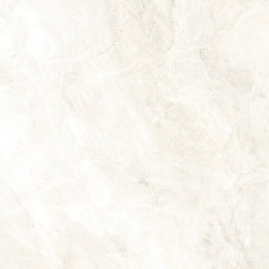 Керамогранит Kerranova K-900/SR Canyon White 600x600x9