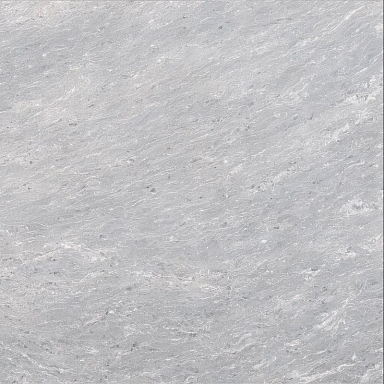 Керамогранит Gresse GRS02-14MD Petra Ondas карвинг 60x60