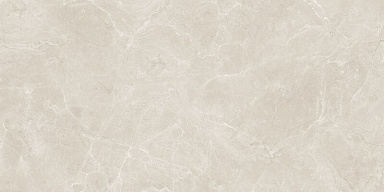 Керамогранит Neodom N40023 Lublin Blanco Carving 60x120