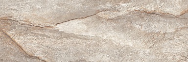 Плитка Delacora WT15NBR18R Nebraska Taup 246*740*9,8