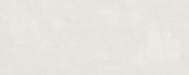 Плитка Kerama Marazzi 7240 Каннареджо бежевый светлый матовый 20x50x0,8