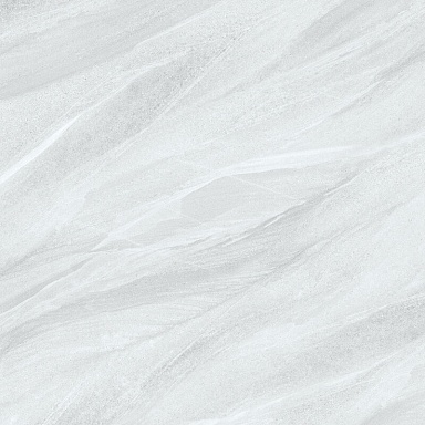 Керамогранит Alma Ceramica GFU04SLR70L Slate Rock 600*600*9