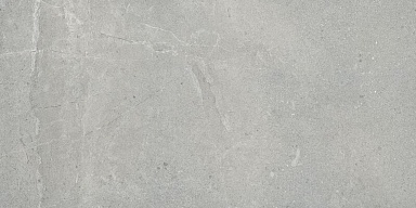 Керамогранит Ametis by Estima KA01 Kailas Grey 60x120