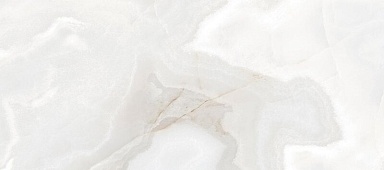 Керамогранит Rex Ceramiche 770421 Reves De Rex Perle Glossy Ret 80x180